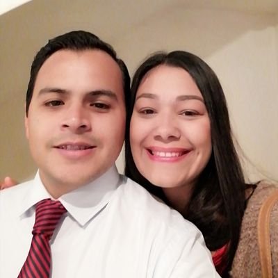 Profile Picture of Carlos Bastidas (@CarlosABastidas) on Twitter