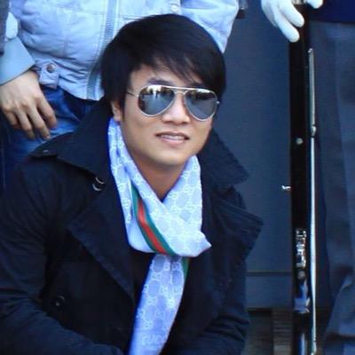 Profile Picture of Tran Tat Hoang (@HoangTat) on Twitter