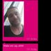 Profile Picture of Stacie Pruitt (@stacie.pruitt.39) on Facebook