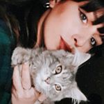 Profile Picture of chiara lugli (@chia_lugli) on Instagram