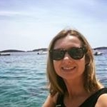 Profile Picture of Kyle Fountain (@fountainkyle) on Instagram