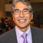 Profile Picture of Chéng Nicholas (@akoto.nicholas.161) on Instagram