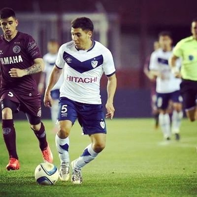 Profile Photo of Emanuel Lucero (@emacavs95) on Twitter