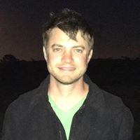Profile Picture of Brent Riffel (@brent-riffel) on Quora
