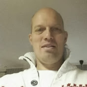 Profile Picture of Energi & Utbildning I Sverige AB Lindwall (@Rilleraket) on Youtube