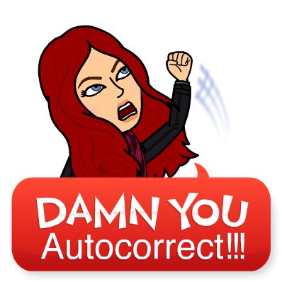 Tami Sutton - Twitter Profile Picture of Tami Sutton (@tami_sutton) on Twitter