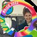 Profile Picture of Lori Kirkey (@Lori-Kirkey) on Facebook