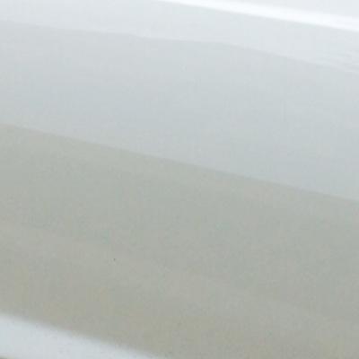 Profile Picture of Adam Bullock (@Adam_bullock1) on Twitter