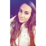 Profile Picture of yurkevich.nails (@yurkevich.nails) on Instagram