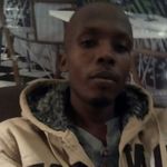 Profile Picture of Daniel Rabson Swai (@danielrabson) on Instagram