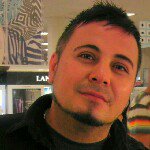 Profile Picture of jaime_benitez (@jaime_benitez) on Instagram