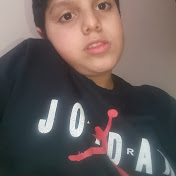 Profile Picture of YUSUF Kaya (@yusufkaya819) on Youtube