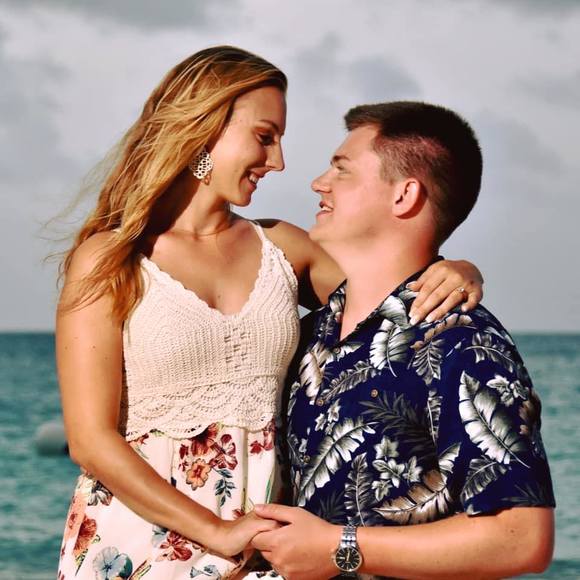 Profile Picture of Haley Mckee (@halestorm2794) on Poshmark