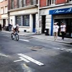 Profile Picture of Mathis (@georgettepricessenoissette) on Instagram