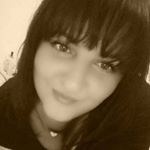 Profile Picture of Izida Izzy Hadziefendic (@izzy_maca85) on Instagram