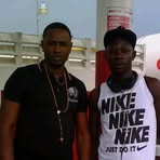 Profile Picture of Felix Gilles (@Felix-Gilles) on Facebook