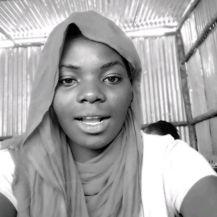 Profile Picture of Sylvia Ndula (@sylviandula3) on Tiktok