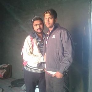 Profile Picture of Asad Cheema (@asadcheema63730) on Twitter