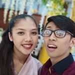 Profile Picture of Richard Firmansyah (@richardfirmansyah) on Instagram