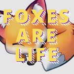 Profile Picture of Makayla Murphy Plunkett (@makaylamurphy101) on Instagram