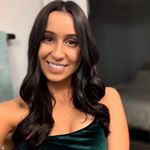 Profile Picture of Valerie Martinić (@valeriemartinic) on Instagram