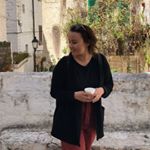 Eva Kuhn - Instagram Profile Picture of Eva Kuhn (@eva_kuhn) on Instagram