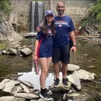 Profile Picture of Joseph J. Lafountain (@Joseph-J-Lafountain) on Facebook