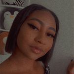 Profile Picture of Kiara Scott (@iiam_babyk_) on Instagram