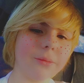 Profile Picture of Dillon Blythe (@dillydoggo07) on Facebook