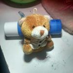 Profile Picture of Peter Raul Mendes (@peter_o_urso) on Instagram