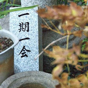 Profile Picture of Glen Lu (@glenlu4449) on Youtube