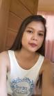 Profile Picture of   Jessica Manansala Ma... (@jessicamanansalam) on Tiktok