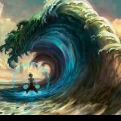 Profile Picture of Matt Wardell (@mattwardell) on Twitter