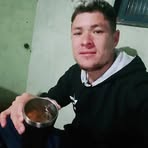 Profile Picture of Andrés Silva (@Andrés-Silva) on Facebook