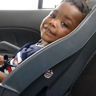 Profile Picture of Kentra Custis Jr. (@Kentra-Custis-Jr) on Facebook