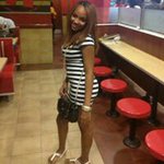 Shanice Parker - Instagram Profile Picture of Shanice Parker (@sexychica192) on Instagram