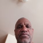 Dennis Travis - Instagram Profile Picture of Dennis Travis (@dennis.travis.5836) on Instagram