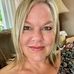 Profile Picture of Jill McCloskey Schlegel (@jill.baronak) on Facebook