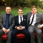 Profile Picture of Jacques Hall (@jacques_hall) on Instagram