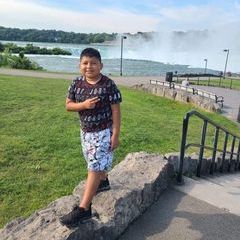 Profile Picture of Brandon Batz (@brandon.batz6) on Tiktok