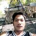 Profile Picture of Randy Gaspar (@randy.gaspar.5680) on Facebook