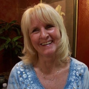 Profile Picture of Sandy Mccutcheon (@___s_a_n_d_y_m__) on Myspace