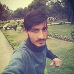 Profile Picture of syed ansar (@syedansar415) on Instagram