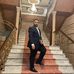 Profile Picture of Mohammed AbuLaban (Mohammedabulaban) (@mohd.abulaban.3) on Facebook