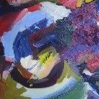 Profile Picture of Brandon Macer (@brandon-macer) on Quora