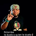 Profile Picture of Julio Miguel Benavides Rodriguez (@juliomiguelbenavidesrodriguez) on Flickr