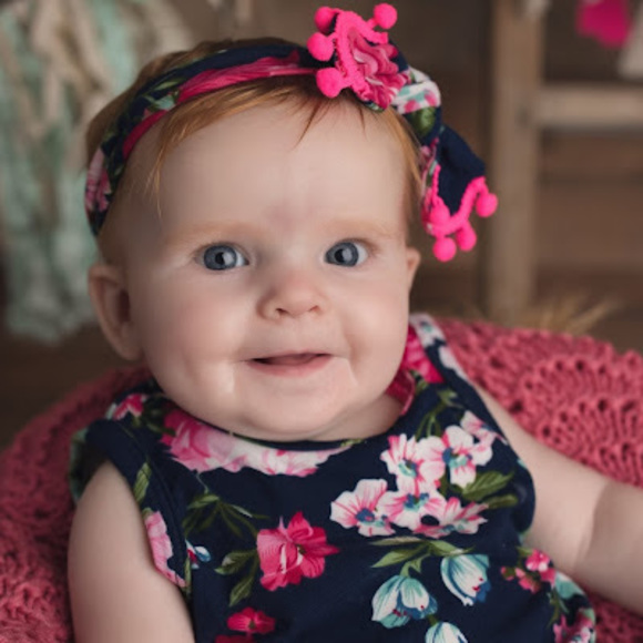 Profile Picture of Bryan Gatzemeyer (@bryangatzemeyer) on Poshmark