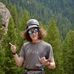 Profile Picture of Austin Luttrell (@austin.luttrell.71) on Facebook