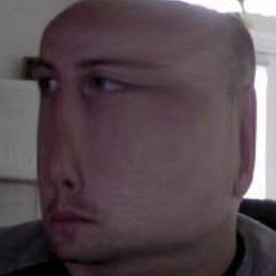 Profile Picture of Jeff Wilbert (@jwilbert) on Twitter