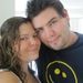 Profile Picture of Mike Legault (@gamecrazy201522) on Pinterest